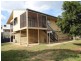 24 Bonython Drive, Emerald QLD 4720