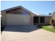 19 Roseanne Road, Emerald QLD 4720
