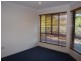 19 Roseanne Road, Emerald QLD 4720