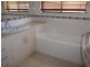 19 Roseanne Road, Emerald QLD 4720