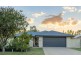 32 Wright Street, Emerald QLD 4720