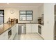 32 Wright Street, Emerald QLD 4720