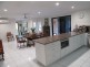 32 Wright Street, Emerald QLD 4720