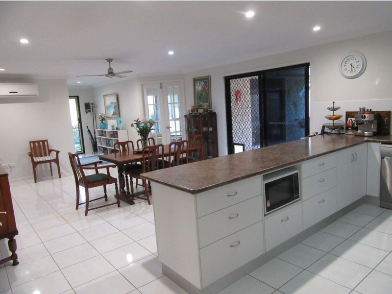 32 Wright Street, Emerald QLD 4720