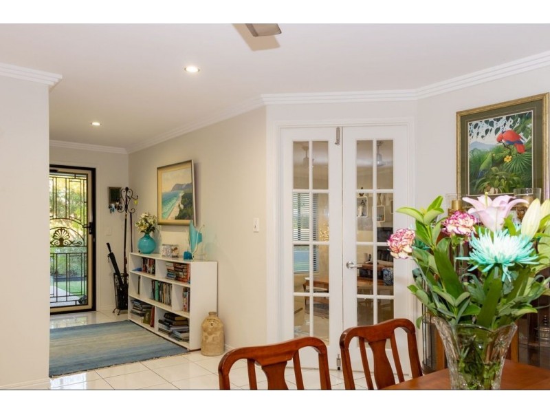 32 Wright Street, Emerald QLD 4720