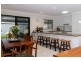 32 Wright Street, Emerald QLD 4720