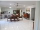 32 Wright Street, Emerald QLD 4720