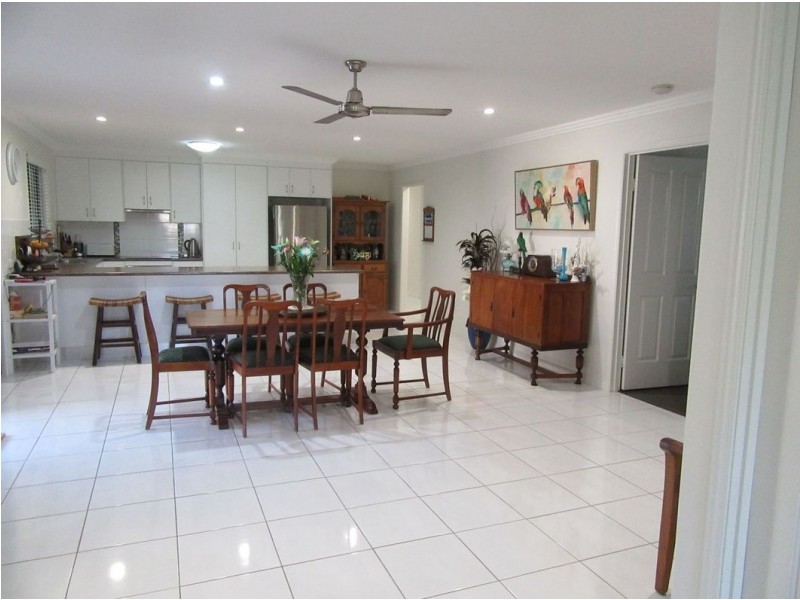 32 Wright Street, Emerald QLD 4720