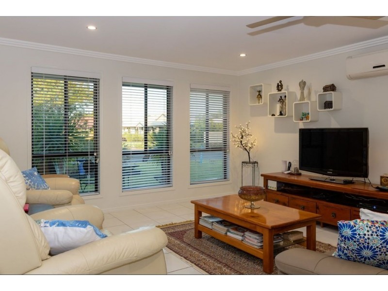 32 Wright Street, Emerald QLD 4720