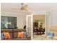 32 Wright Street, Emerald QLD 4720