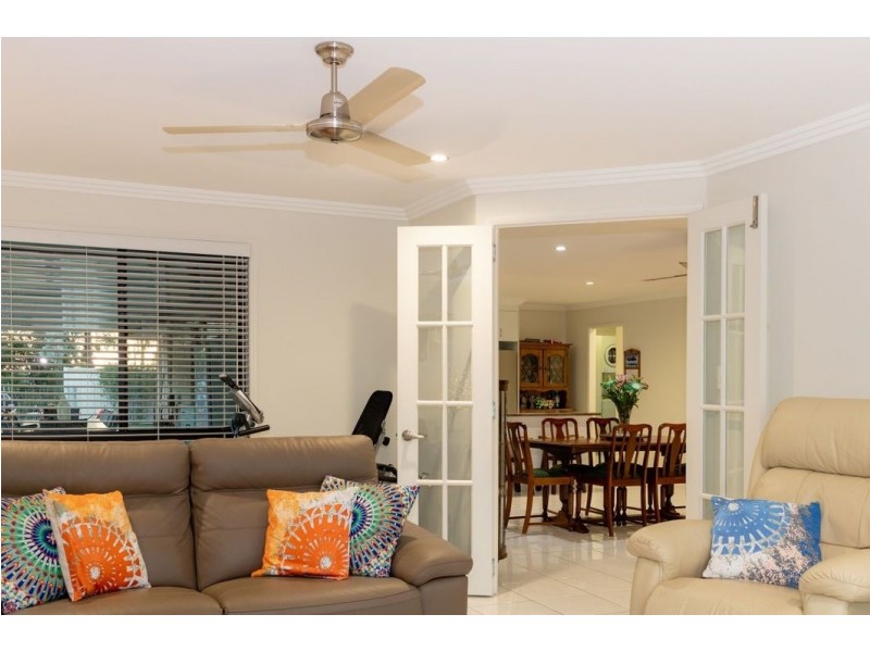 32 Wright Street, Emerald QLD 4720
