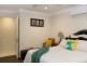 32 Wright Street, Emerald QLD 4720