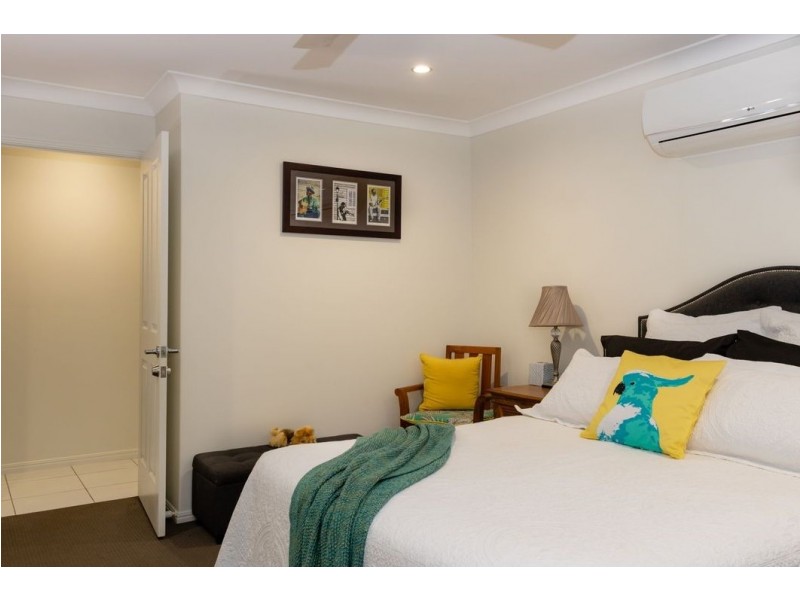 32 Wright Street, Emerald QLD 4720