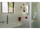 32 Wright Street, Emerald QLD 4720