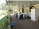 32 Wright Street, Emerald QLD 4720