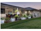 32 Wright Street, Emerald QLD 4720