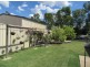 32 Wright Street, Emerald QLD 4720