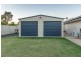 32 Wright Street, Emerald QLD 4720