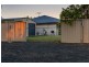 32 Wright Street, Emerald QLD 4720