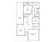 32 Wright Street, Emerald QLD 4720