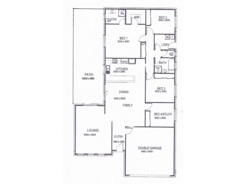 32 Wright Street, Emerald QLD 4720