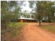 1249 Selma Road, Emerald QLD 4720