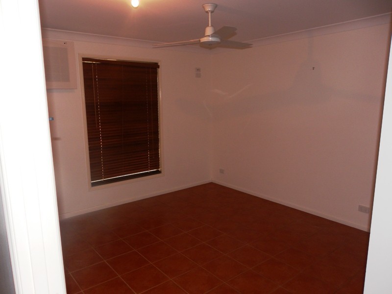 1249 Selma Road, Emerald QLD 4720