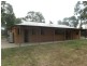 1249 Selma Road, Emerald QLD 4720