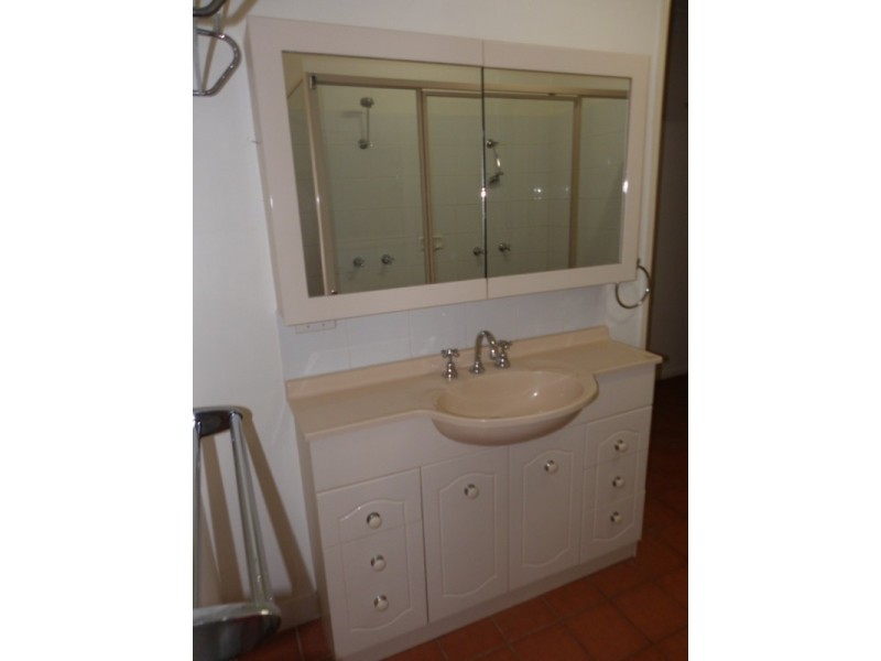 1249 Selma Road, Emerald QLD 4720