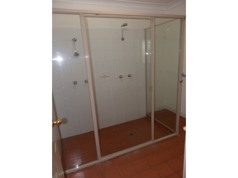 1249 Selma Road, Emerald QLD 4720