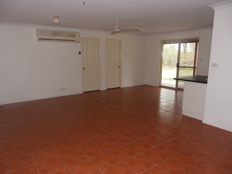 1249 Selma Road, Emerald QLD 4720