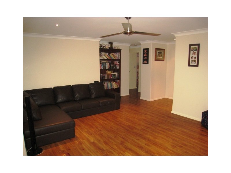 51 Loch Street, Emerald QLD 4720