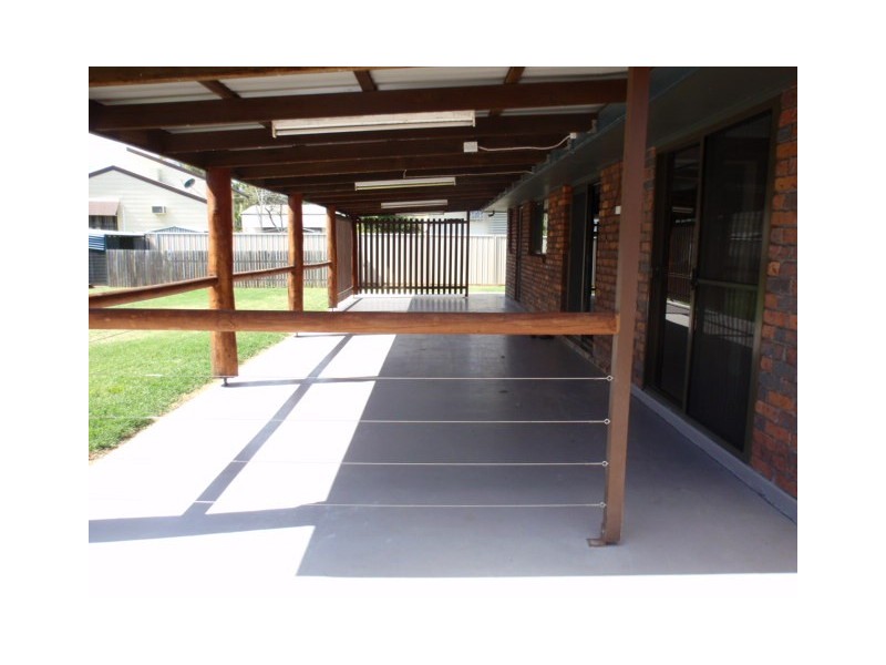 51 Loch Street, Emerald QLD 4720