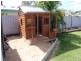 51 Loch Street, Emerald QLD 4720