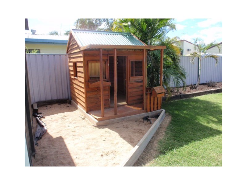 51 Loch Street, Emerald QLD 4720