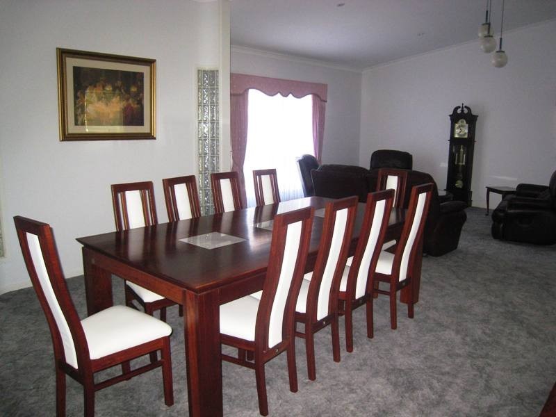 7 Ibell Court, Emerald QLD 4720