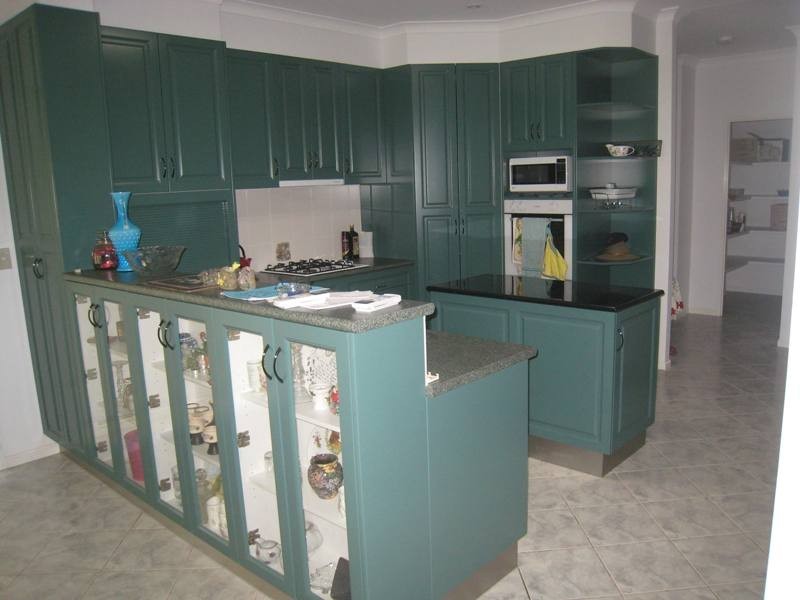 7 Ibell Court, Emerald QLD 4720