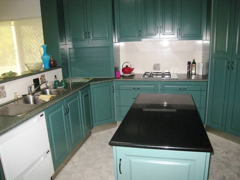 7 Ibell Court, Emerald QLD 4720