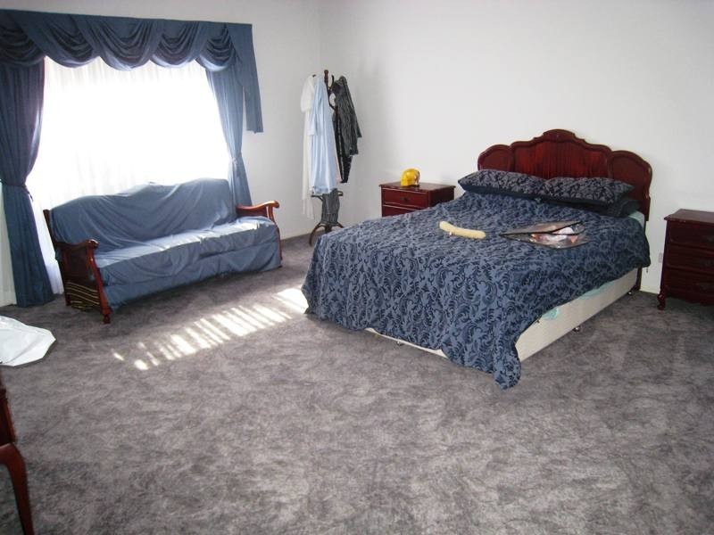 7 Ibell Court, Emerald QLD 4720