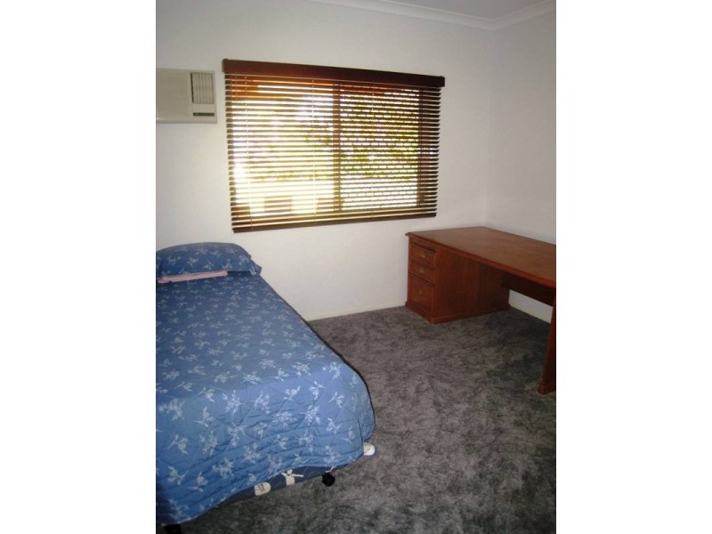 7 Ibell Court, Emerald QLD 4720