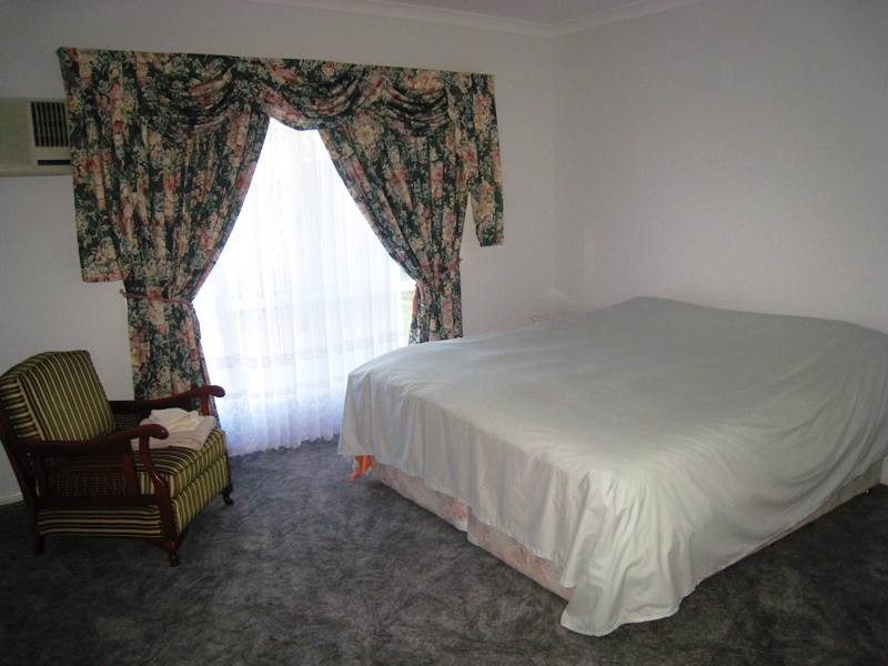 7 Ibell Court, Emerald QLD 4720