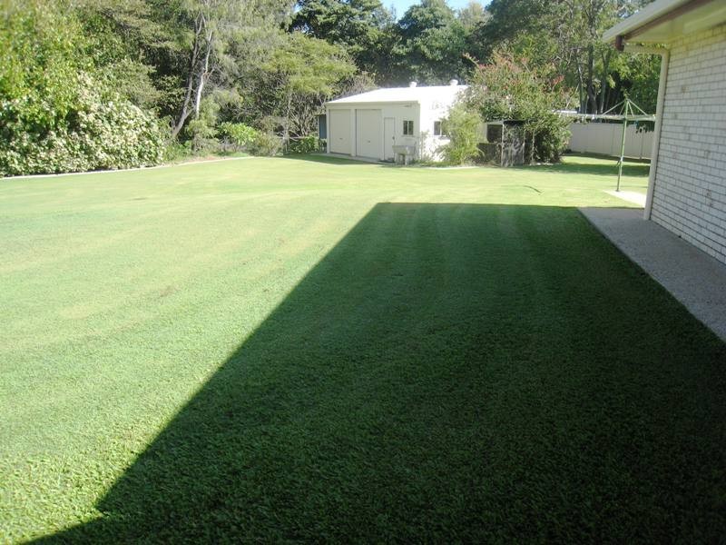 7 Ibell Court, Emerald QLD 4720