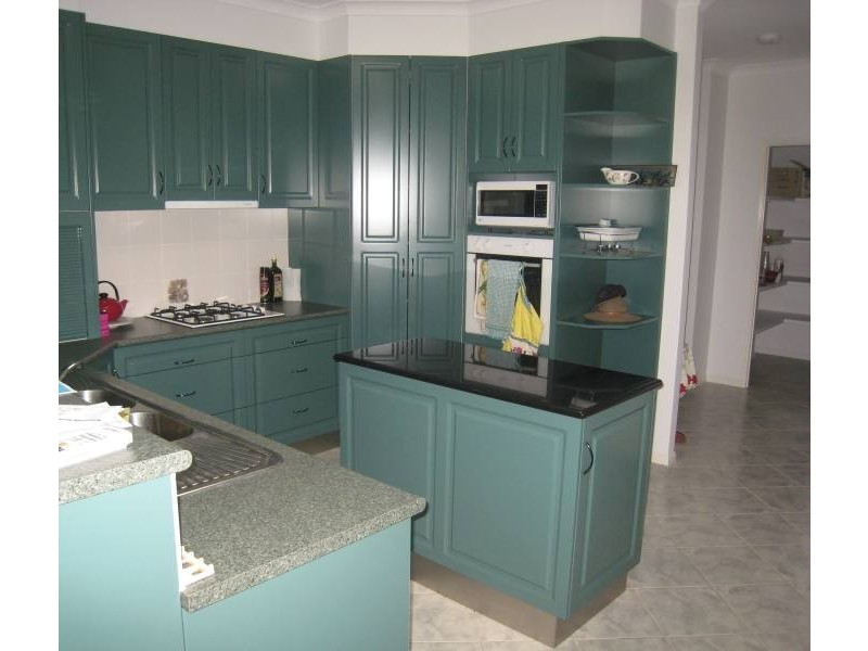 7 Ibell Court, Emerald QLD 4720