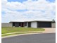 5 Ascot Court, Emerald QLD 4720