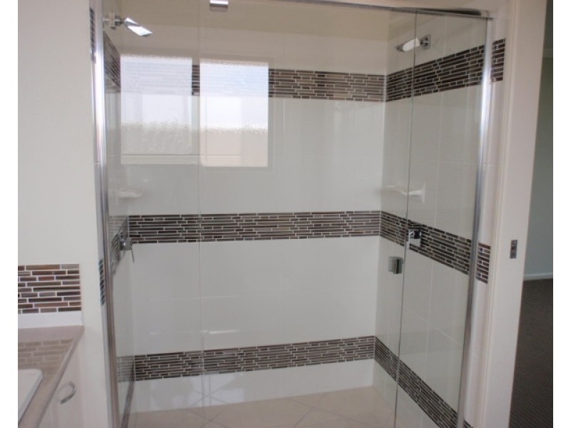 5 Ascot Court, Emerald QLD 4720