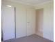 5 Ascot Court, Emerald QLD 4720
