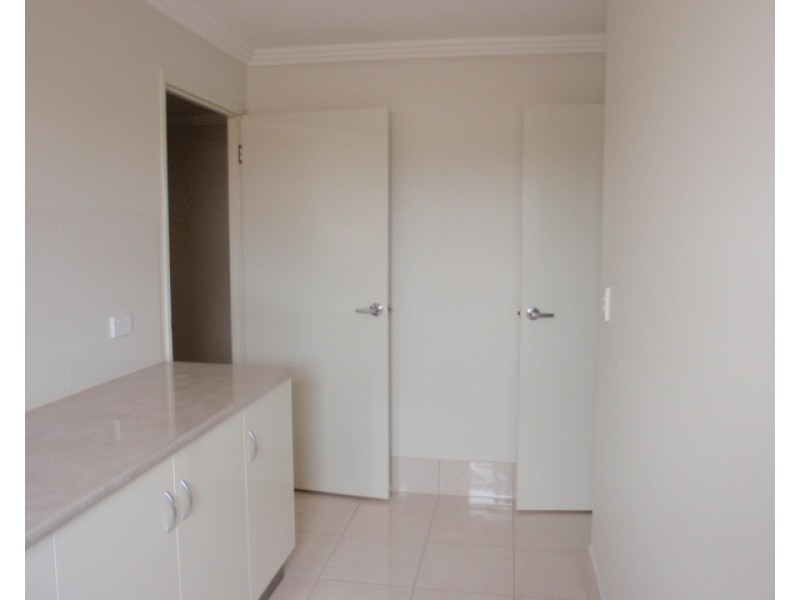 5 Ascot Court, Emerald QLD 4720