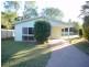 11 Carbeen Place, Emerald QLD 4720