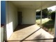 11 Carbeen Place, Emerald QLD 4720