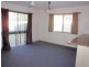 11 Carbeen Place, Emerald QLD 4720